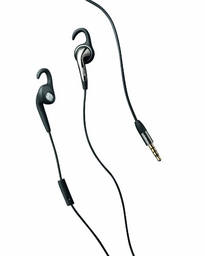 Jabra CHILL Corded Stereo Headset 31VpjFyQKfL Jabra CHILL Corded Stereo Headset