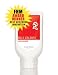 Beauty : Billy Jealousy Hair Raiser Follicle Restorer