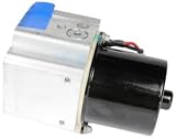 ACDelco 19149234 Brake Pressure Module Valve Assembly