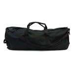 SAVE $10 - Sport Gear 16 x 40" Duffle Bag - Black Diamond $19.95