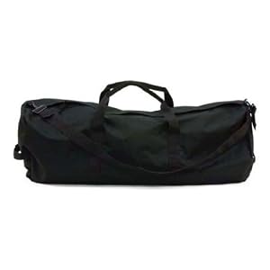Sport Gear 16 x 40