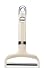 KitchenAid Cheese Slicer, Cream