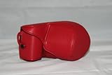 Leather Camera Case for Sony NEX-5 E 18-55mm