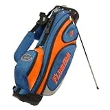 Florida Gators Golf Bag