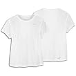 Saucony Speed Short Sleeve Top Womens