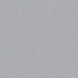 £6296 £19595 Window Roller Blinds Carnival Slate High Quality Uk Made To Measure Blinds Grey price Depends On Size