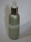 De Lamer the Whitening Essence .5 Fl Oz / 15 Ml No Box