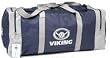 Viking SB-6 Sports Bag, Week-away