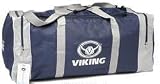 Viking SB-6 Sports Bag, Week-away