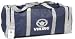 Viking SB-6 Sports Bag, Week-away