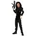 Wai Lin - Tomorrow Never Dies from James Bond
