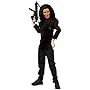 Wai Lin - Tomorrow Never Dies from James Bond