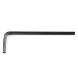 SK11 六角棒レンチ インチ 3/32”