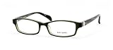 Kate Spade ELISABETH Eyeglasses