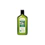 Avalon - Organics - Shampoo Rosemary 11 OZ