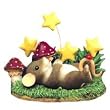 Wish Upon a Star - Charming Tails 83/112