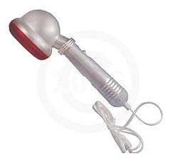 Infrared Heat Unit