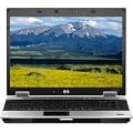 HP EliteBook Mobile Workstation 8530w - Core 2 Duo P8600 / 2.4 GHz - Centrino 2 - RAM 2 GB - HDD 250 GB - DVDRW (+R DL) / DVD-RAM - Mobility FireGL V5700 - Gigabit Ethernet - WLAN : Bluetooth 2.0 EDR, 802.11 a/b/g/n (draft) - TPM - fingerprint reader, SmartCard reader - Vista Business / XP Pro downgrade - 15.4
