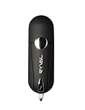 Ryval - Cl&eacute; USB - 2 Go