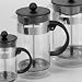 KAFFEEBEREITER 8 TASSEN SW 1578-01