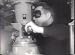 A Historical Look At Submarines From the 1950s to the 1960s - Including a Look At How Atomic Submarines Operate and How Weapon System Like Polaris Work.