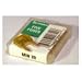 Littelfuse 20A Mini Blade Fuse 5 Pcs.