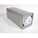 1/8" E6010 Radnor 6010 Carbon Steel Electrode 50 Hermetically Sealed Can [Set of 50]