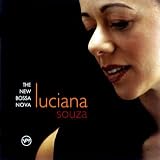 New Bossa Nova