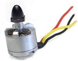 GOMYRC Dji Phantom 2 Phantom Vision CW Motor
