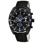 EMPORIO ARMANI AR5916 MENS WATCH