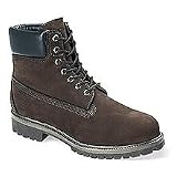 Timberland - Timberland Men's 6 Inch Premium Boots-34049