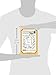 Hidato fun 4: 203 New Logic Puzzles (Volume 4)