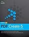 PDF CREATE! 5.0 (BILINGUAL MB) (WIN 2000,XP,VISTA)