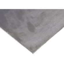 Hot Rolled Steel A36 Sheet, ASTM A36