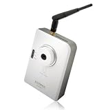 Produkt-Bild: Edimax IC-3030WN Netzwerkkamera