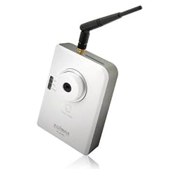 Edimax IC-3030WN Netzwerkkamera