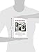 In Love and Struggle: The Revolutionary Lives of James and Grace Lee Boggs (Justice, Power, and Politics)
