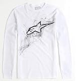 Alpinestars Smoked Out Thermal Shirt