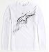 Alpinestars Smoked Out Thermal Shirt