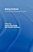 Book Siting Culture: The Shifting Anthropological Object