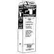 ITP Limited PR38138UA Pipe Insulation Tundra Plus