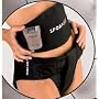 Sport Elec Shape N Firm Bottom Toner Attachment