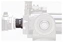 Meade #64 T Adaptor