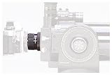 Meade #64 T Adaptor
