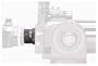 Meade #64 T-Adapter for all ETX models (Except ETX-60/70/80AT)