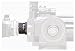 ETX Camera Adapter #64, <br>(requires separate T-mt. adapter)