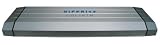 Monoblock Goliath GX4000D