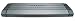 Produkt-Bild: Hifonics Goliath GX3000D