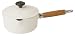 CHASSEUR �������ѥ� 18cm �ۥ磻�� CH30482WH