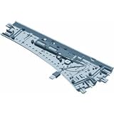 H0 RO GEOLINE POINT MECH. ELEC.